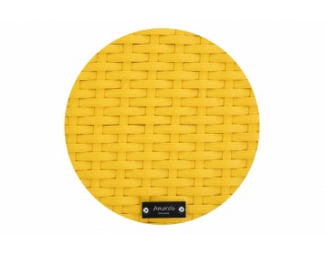 Cor Amarelo Estonado