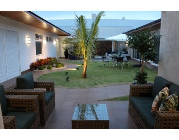 Ambiente Relax