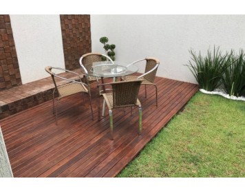 Jogo Mini Pinheiro