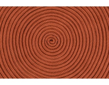 Corda Terracota