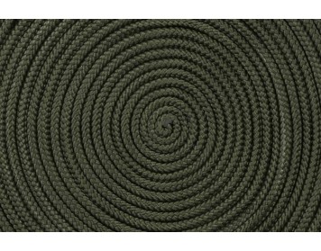 Corda Verde Musgo