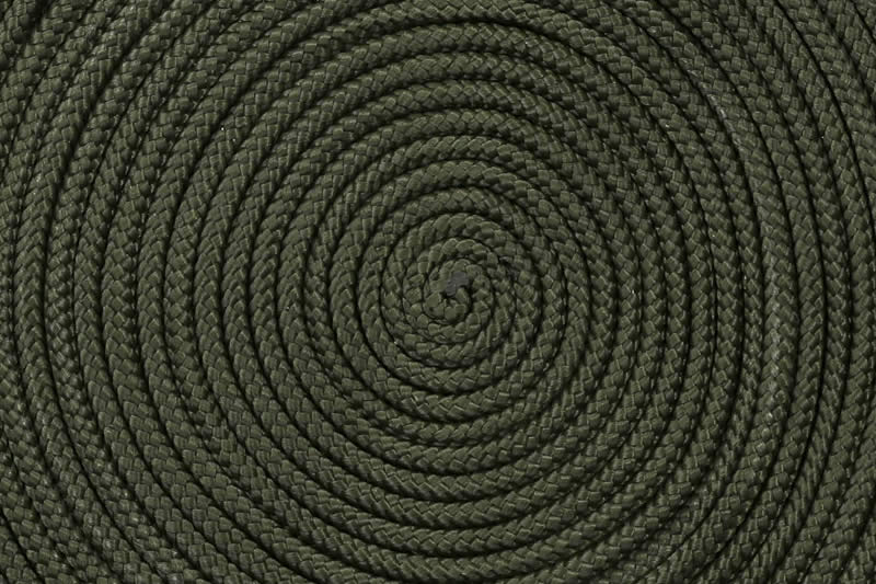 heading_title