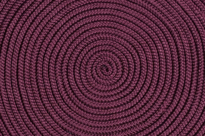 heading_title