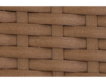 Fibra Oliva Estonado