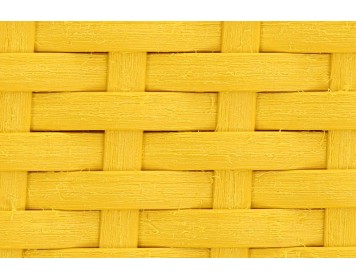 Fibra Amarelo Estonado