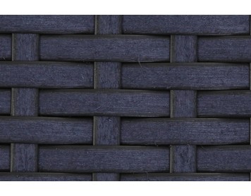 Fibra Azul Dark Estonado