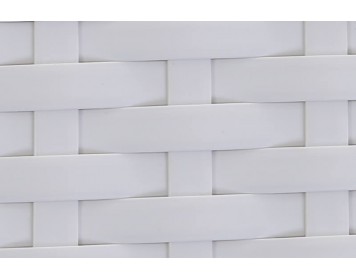 Fibra Branca