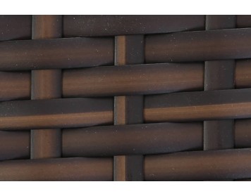 Fibra Pedra Ferro