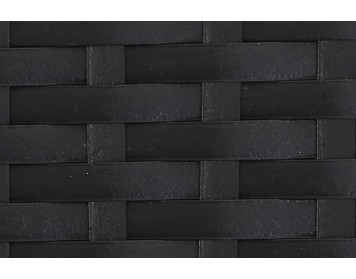 Fibra Preto Liso