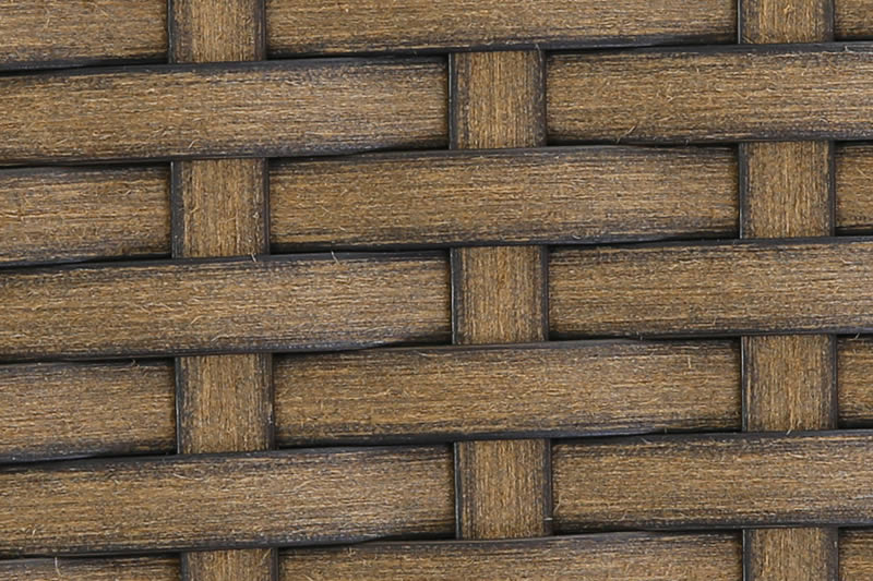 heading_title