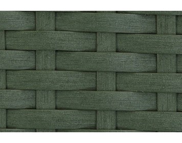 Fibra Verde Estonado