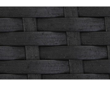 Fibra Preto Estonado