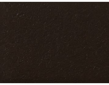 Pinturas Aço Corten