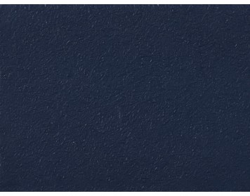 Pinturas Azul