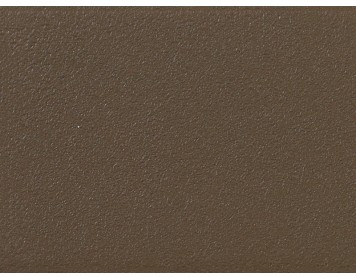 Pinturas Marrom Capuccino