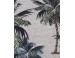 Tecido Resort...