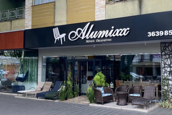 4 - Umuarama/PR