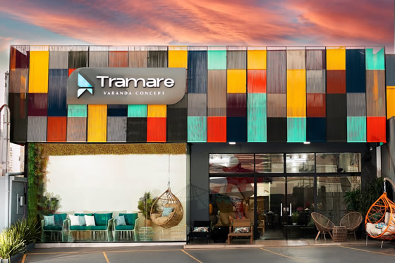 8- Campo Grande/MS