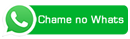 Chame no Whats