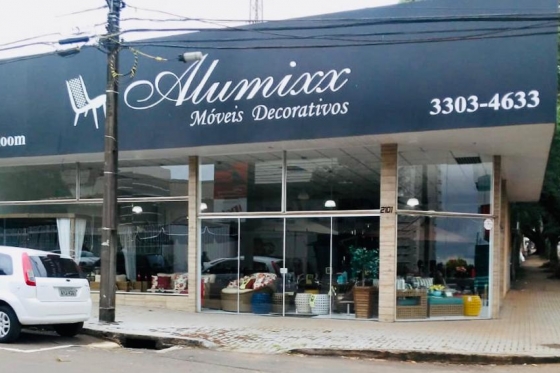 3 - Cascavel/PR
